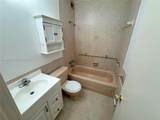 2060 48th Ter - Photo 7