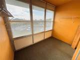 2060 48th Ter - Photo 8