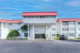 2060 48th Ter - Photo 9