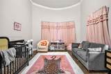 3545 Forest View Cir - Photo 10