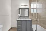 3545 Forest View Cir - Photo 11