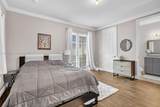 3545 Forest View Cir - Photo 12