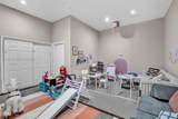 3545 Forest View Cir - Photo 13