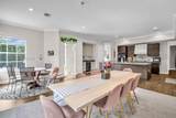3545 Forest View Cir - Photo 14