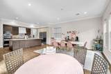 3545 Forest View Cir - Photo 15