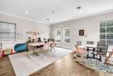 3545 Forest View Cir - Photo 16