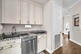 3545 Forest View Cir - Photo 17