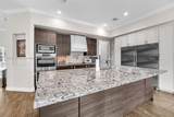 3545 Forest View Cir - Photo 18