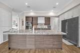 3545 Forest View Cir - Photo 19