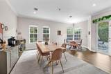 3545 Forest View Cir - Photo 20