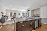 3545 Forest View Cir - Photo 21