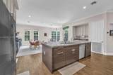 3545 Forest View Cir - Photo 22