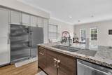 3545 Forest View Cir - Photo 23