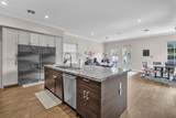 3545 Forest View Cir - Photo 24