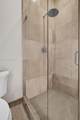 3545 Forest View Cir - Photo 25