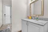 3545 Forest View Cir - Photo 26