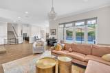 3545 Forest View Cir - Photo 27