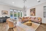 3545 Forest View Cir - Photo 28