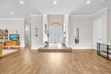 3545 Forest View Cir - Photo 30