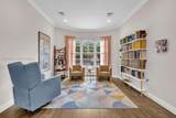 3545 Forest View Cir - Photo 32