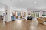 3545 Forest View Cir - Photo 33