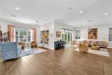 3545 Forest View Cir - Photo 34