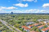 3545 Forest View Cir - Photo 35