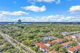 3545 Forest View Cir - Photo 36