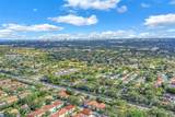 3545 Forest View Cir - Photo 37
