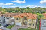 3545 Forest View Cir - Photo 38