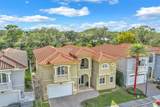 3545 Forest View Cir - Photo 39