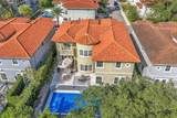 3545 Forest View Cir - Photo 40