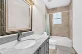 3545 Forest View Cir - Photo 6