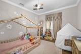 3545 Forest View Cir - Photo 7