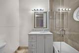 3545 Forest View Cir - Photo 8