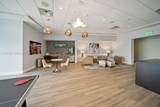 3333 Central Gardens Circle - Photo 12