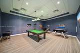 3333 Central Gardens Circle - Photo 15