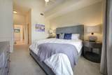 3333 Central Gardens Circle - Photo 26
