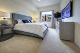3333 Central Gardens Circle - Photo 28