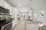 3333 Central Gardens Circle - Photo 1