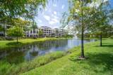 3333 Central Gardens Circle - Photo 23
