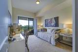 3333 Central Gardens Circle - Photo 29