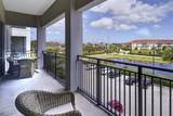 3333 Central Gardens Circle - Photo 31