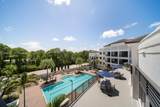 3333 Central Gardens Circle - Photo 8