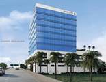 20200 Dixie Hwy - Photo 1