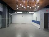 20200 Dixie Hwy - Photo 19