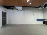 20200 Dixie Hwy - Photo 20