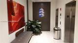 20200 Dixie Hwy - Photo 21