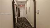 20200 Dixie Hwy - Photo 23