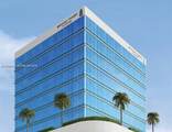 20200 Dixie Hwy - Photo 24